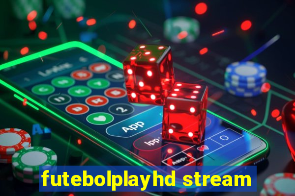 futebolplayhd stream