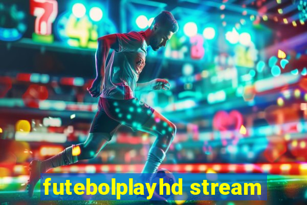futebolplayhd stream