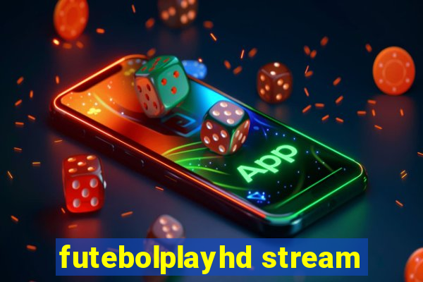 futebolplayhd stream