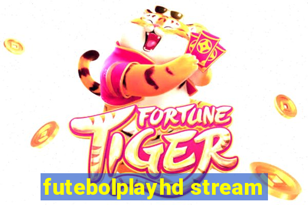 futebolplayhd stream