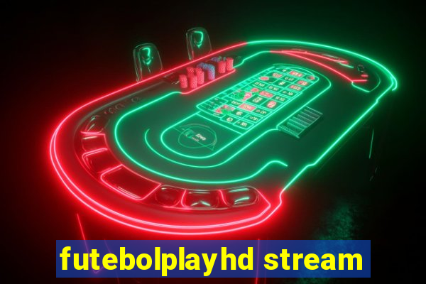 futebolplayhd stream