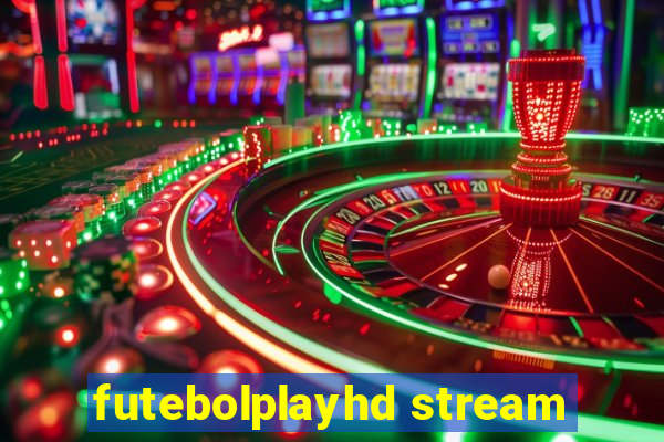 futebolplayhd stream