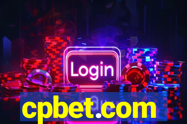 cpbet.com