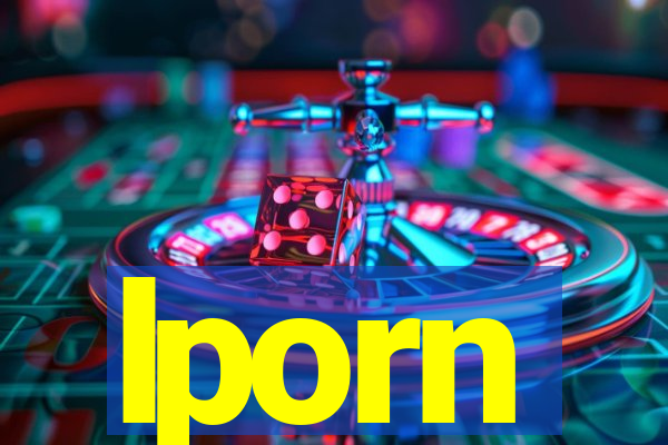 lporn