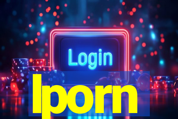 lporn