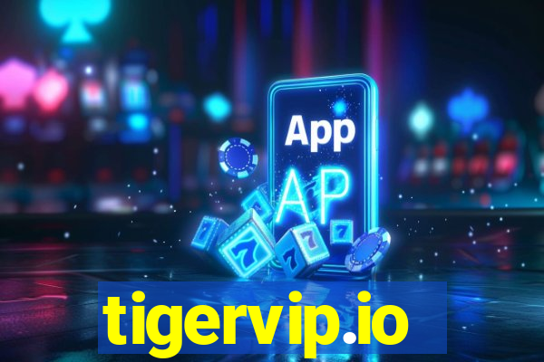 tigervip.io