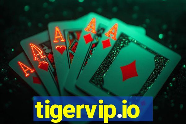 tigervip.io