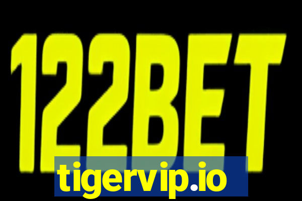tigervip.io