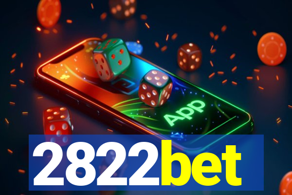 2822bet