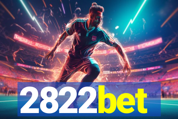 2822bet