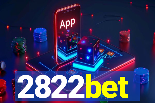 2822bet