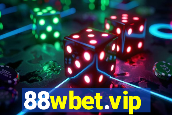 88wbet.vip