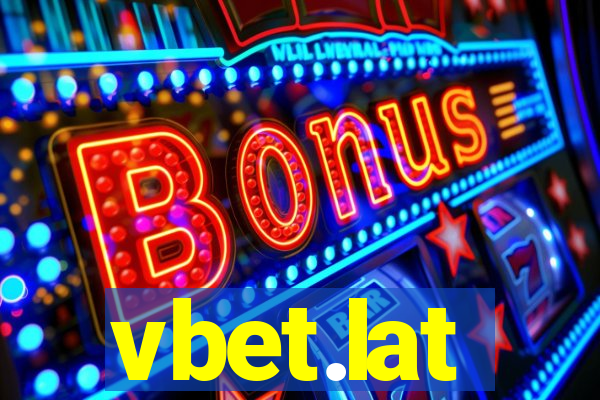 vbet.lat