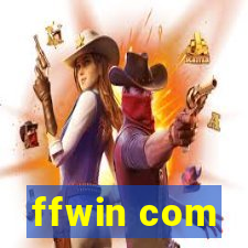 ffwin com
