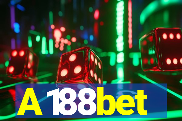 A188bet