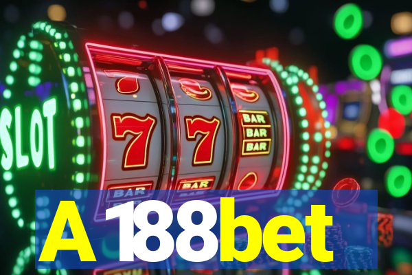 A188bet