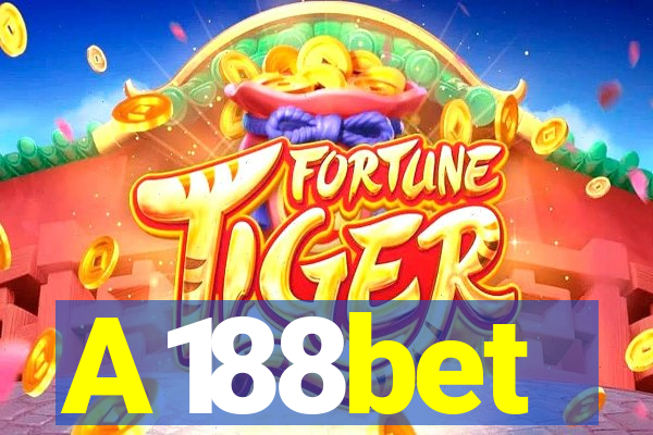 A188bet