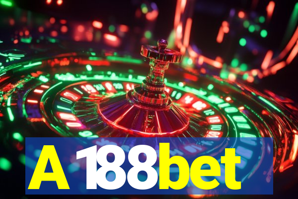 A188bet