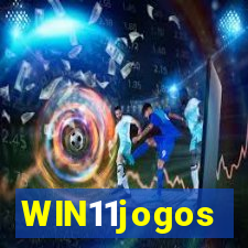 WIN11jogos