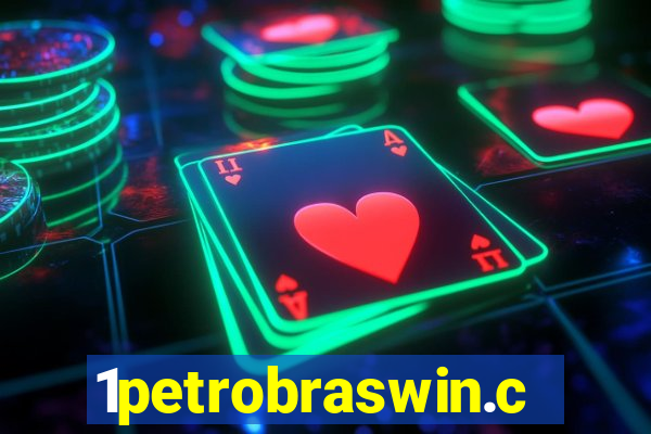1petrobraswin.com