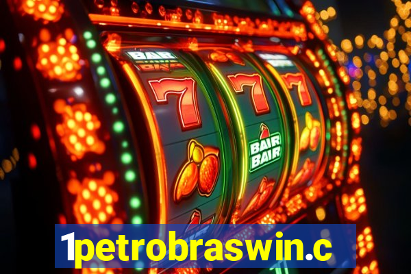 1petrobraswin.com