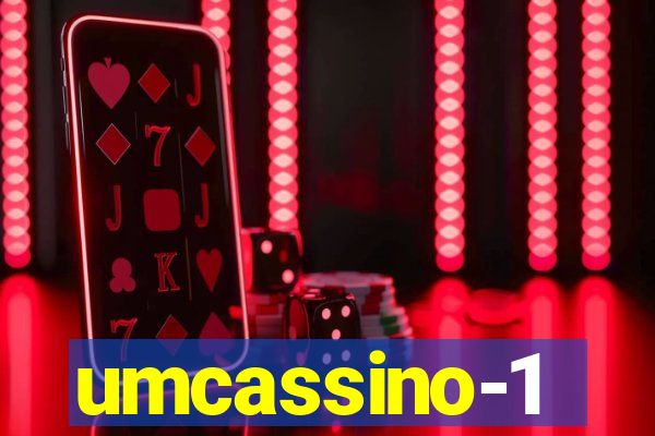 umcassino-1