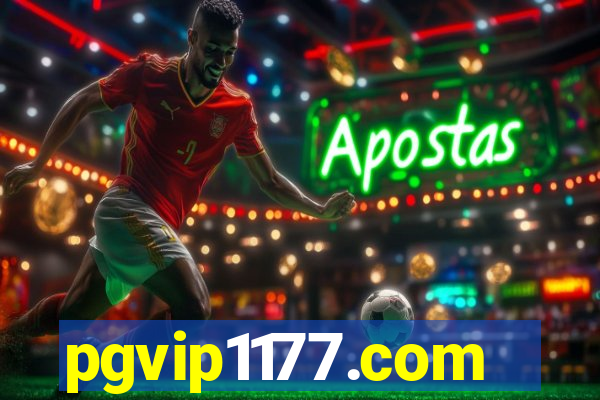 pgvip1177.com
