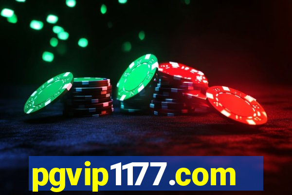 pgvip1177.com