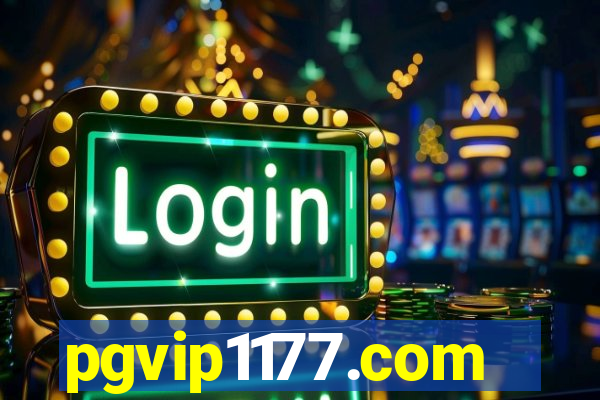 pgvip1177.com