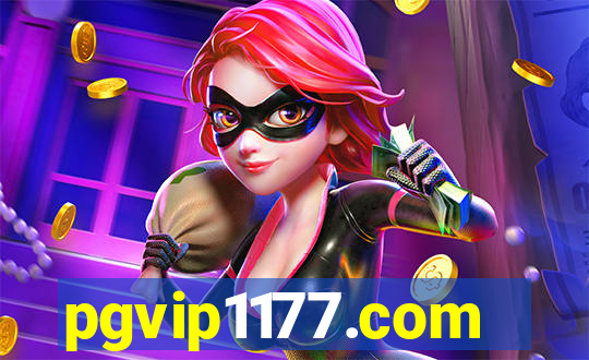 pgvip1177.com