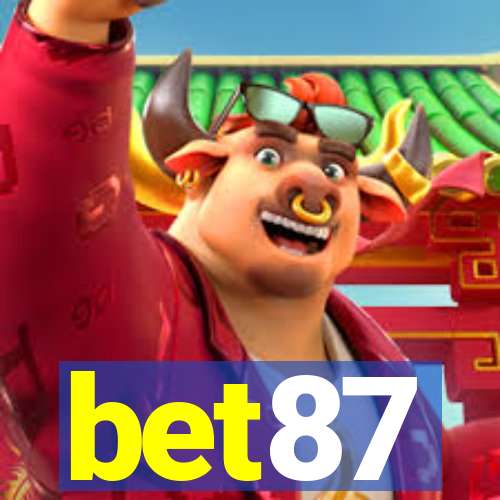 bet87