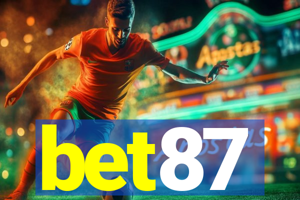 bet87