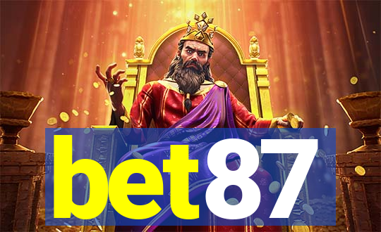 bet87