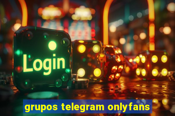 grupos telegram onlyfans
