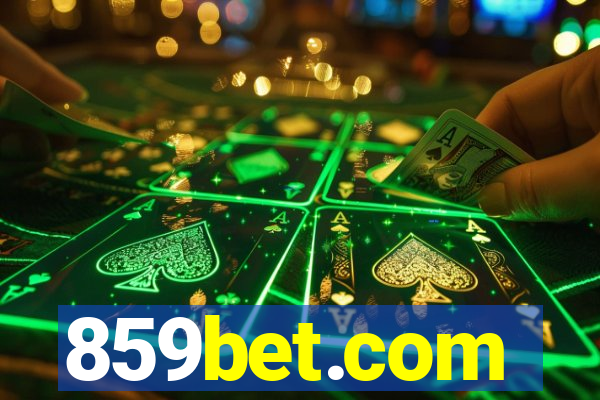 859bet.com