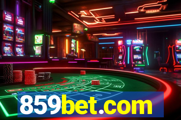 859bet.com