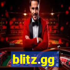 blitz.gg