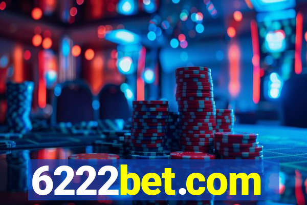 6222bet.com