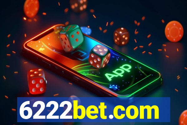6222bet.com