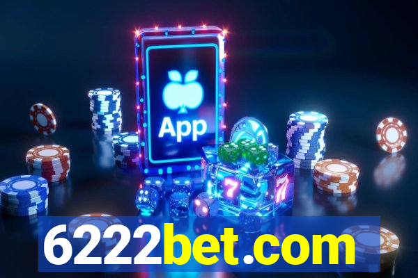 6222bet.com