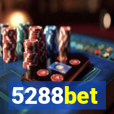 5288bet