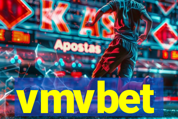 vmvbet