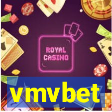 vmvbet