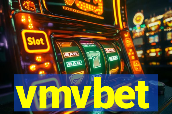vmvbet