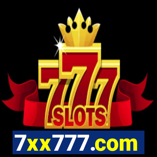 7xx777.com