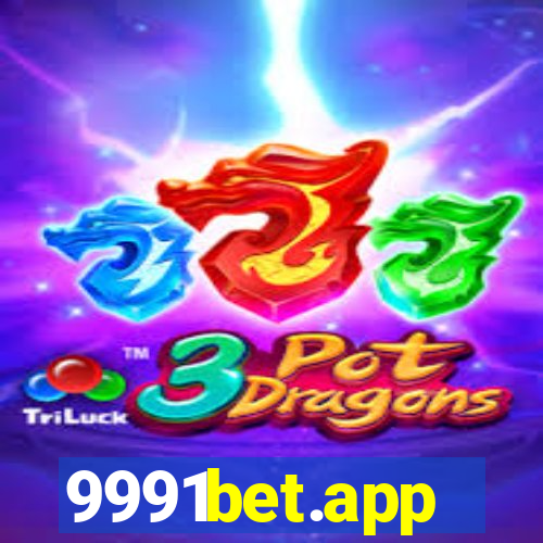 9991bet.app