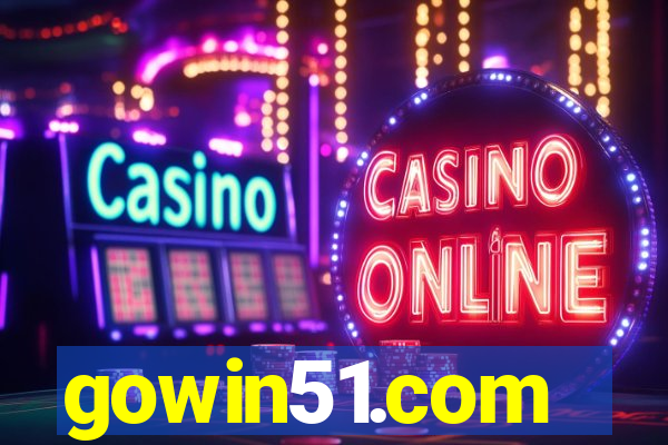 gowin51.com