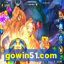 gowin51.com
