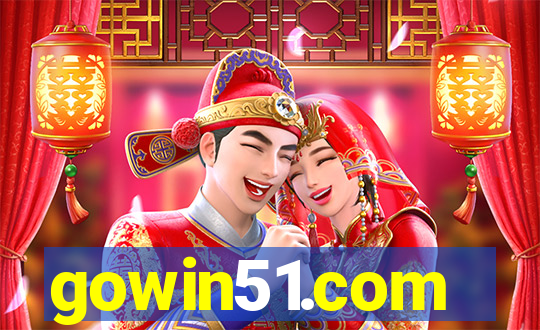 gowin51.com