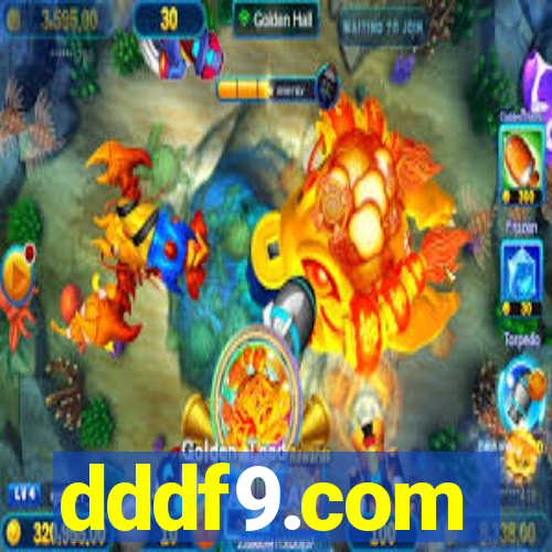 dddf9.com
